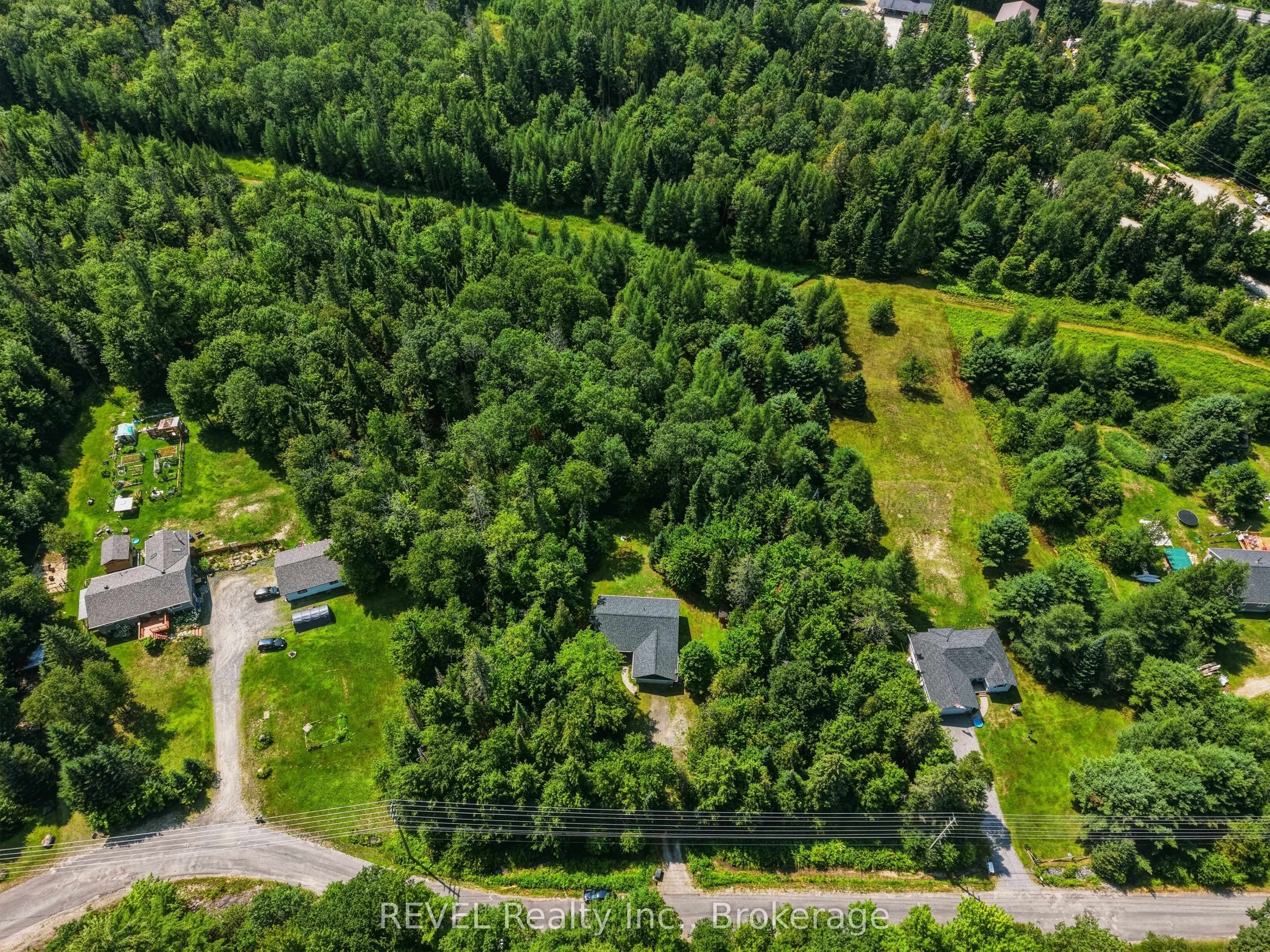 52 Orr Road Property Photo 41