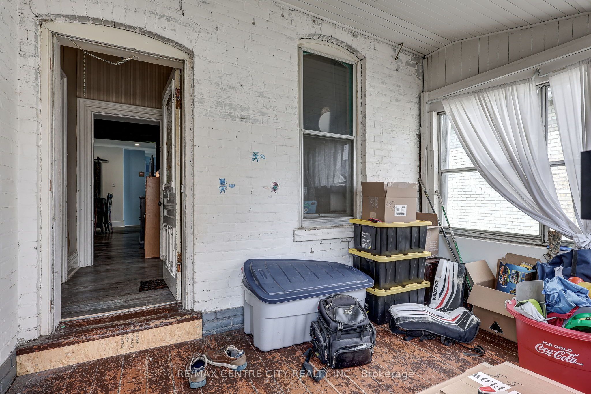 88 Flora Street Property Photo 6