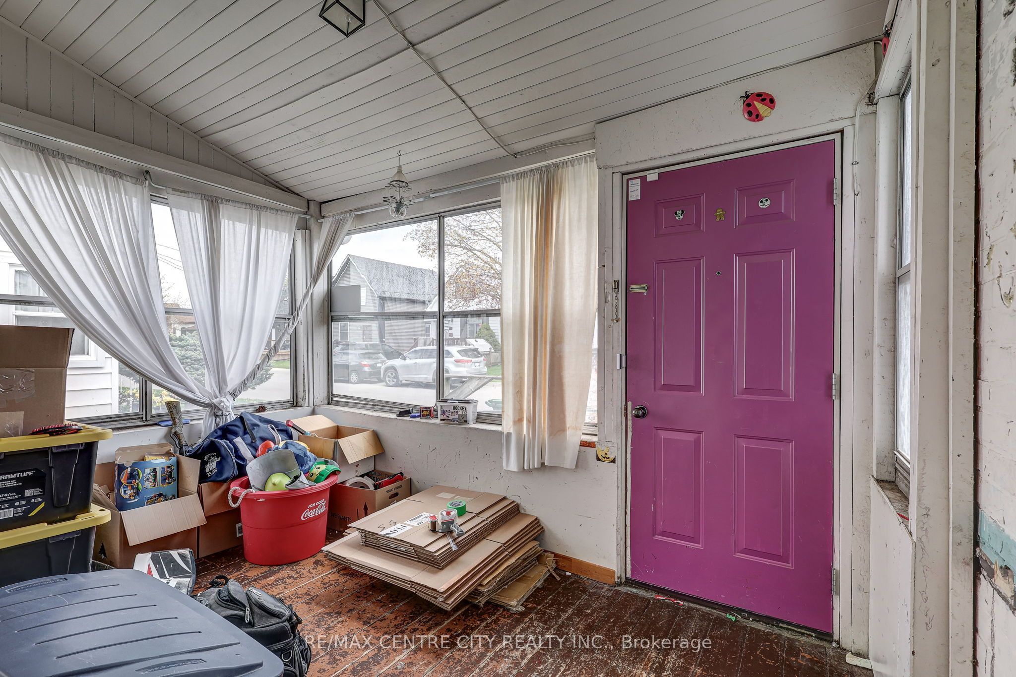 88 Flora Street Property Photo 7