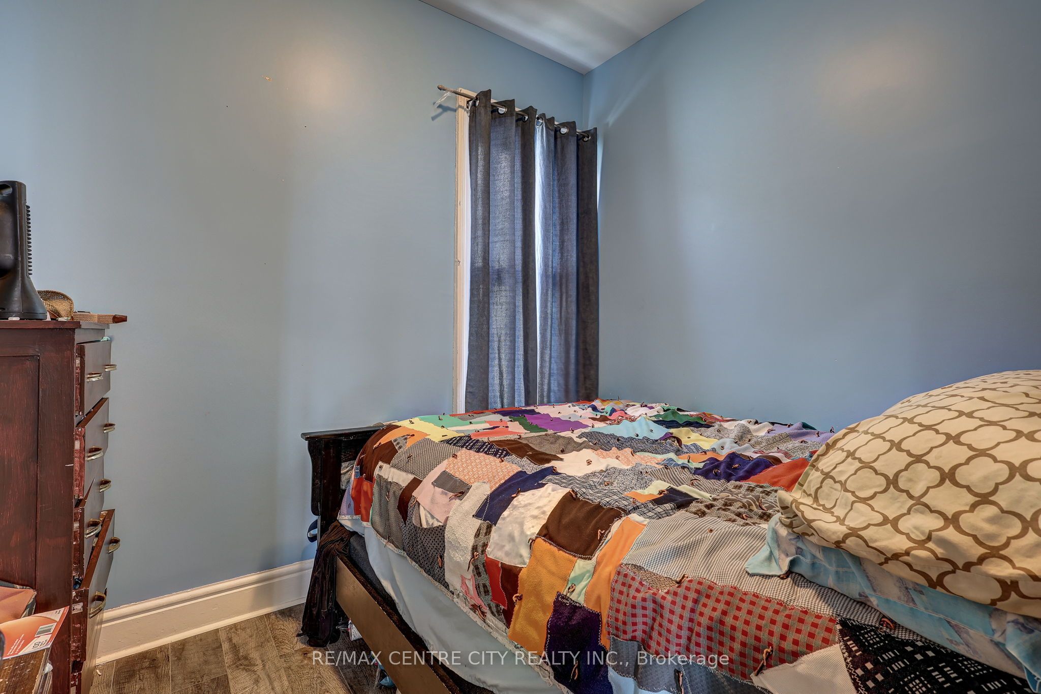88 Flora Street Property Photo 12