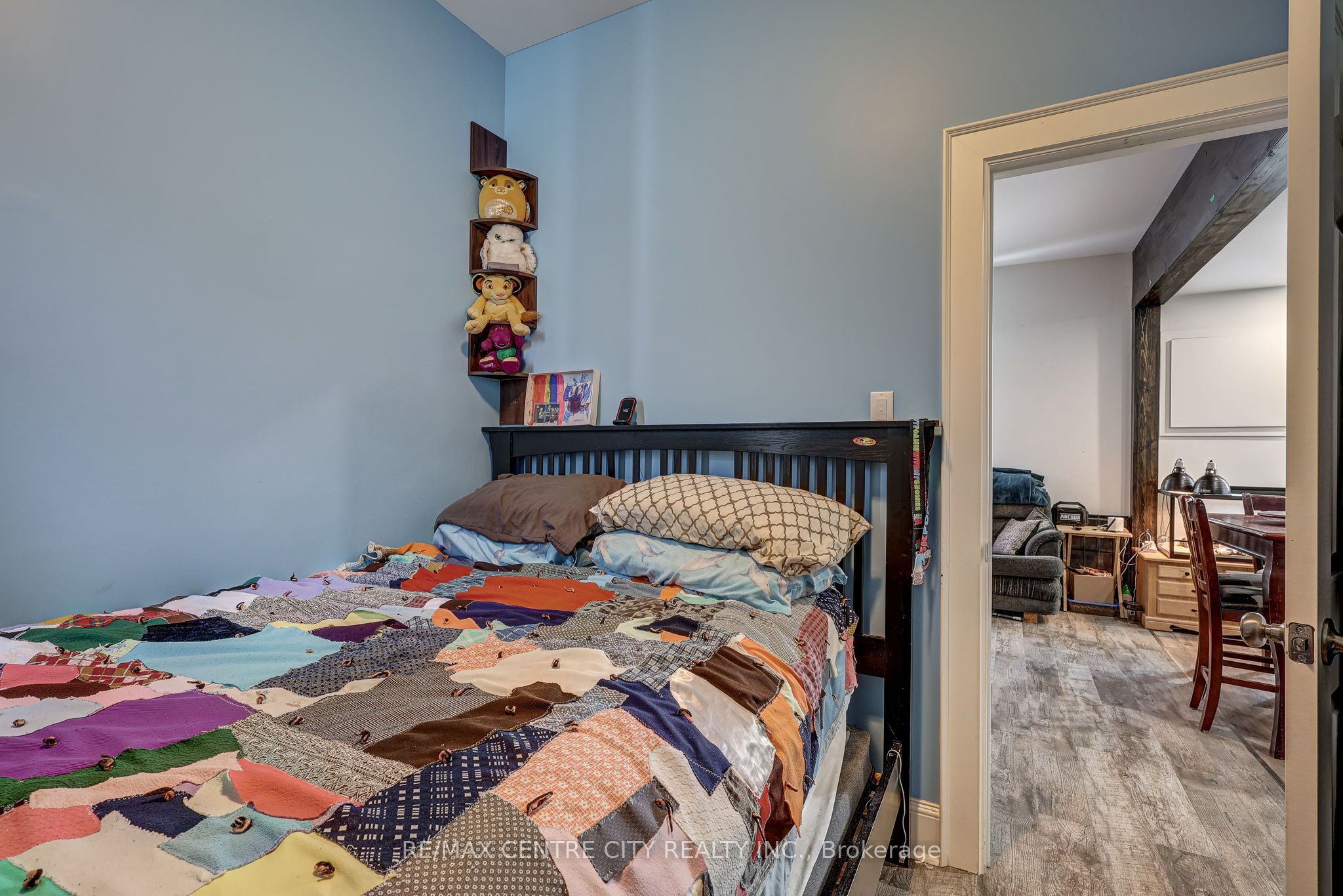 88 Flora Street Property Photo 13