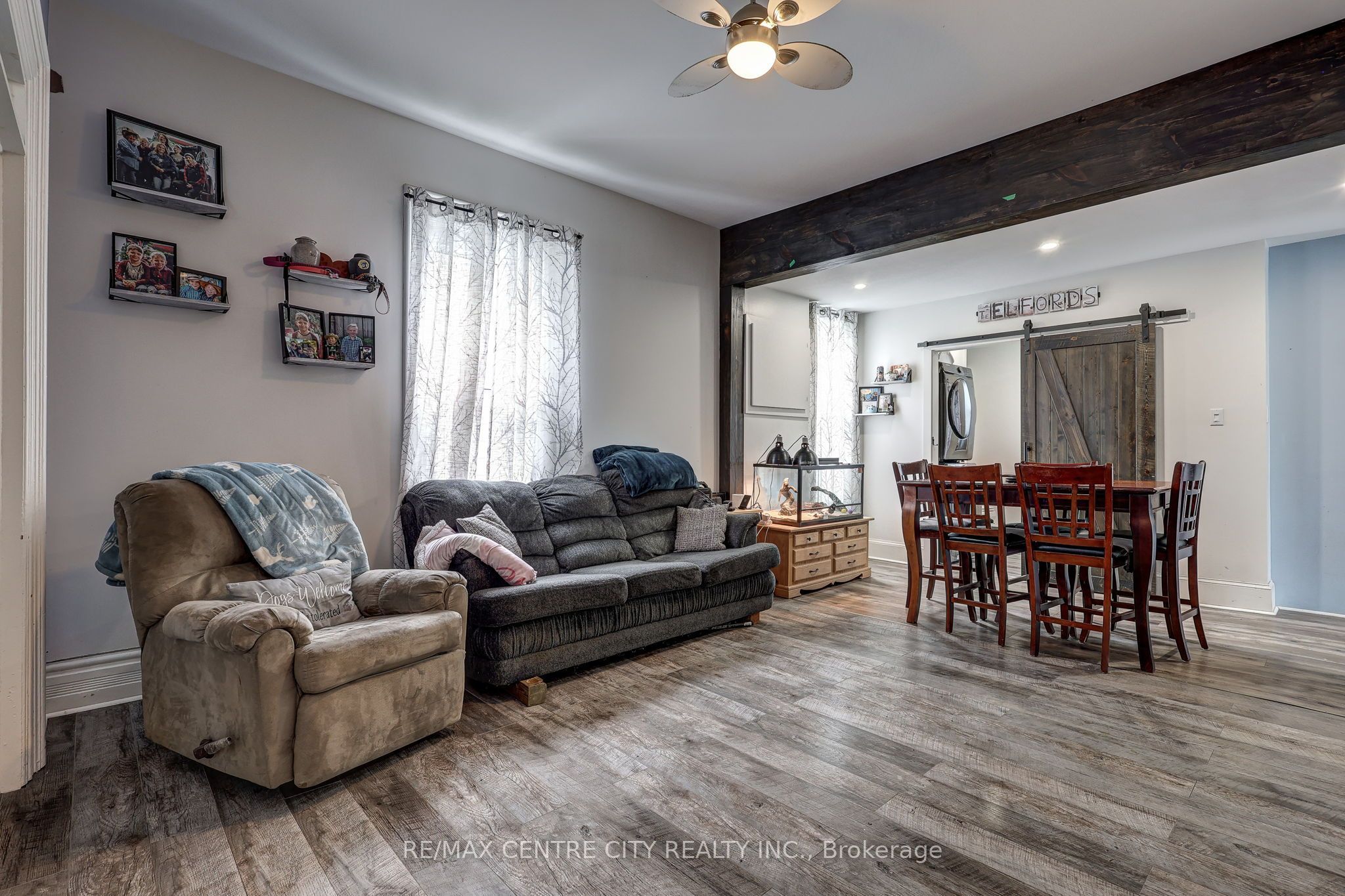 88 Flora Street Property Photo 14