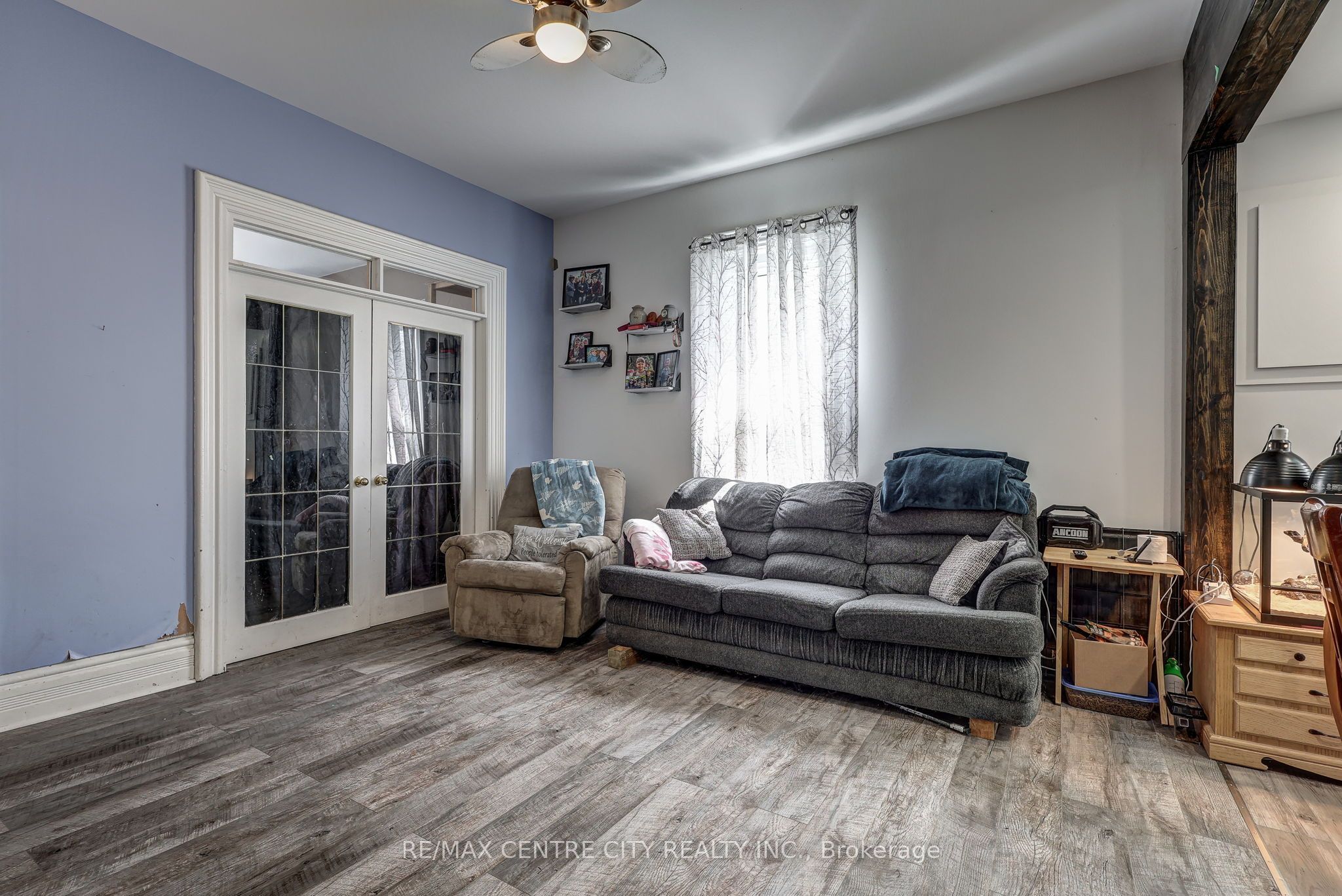 88 Flora Street Property Photo 15