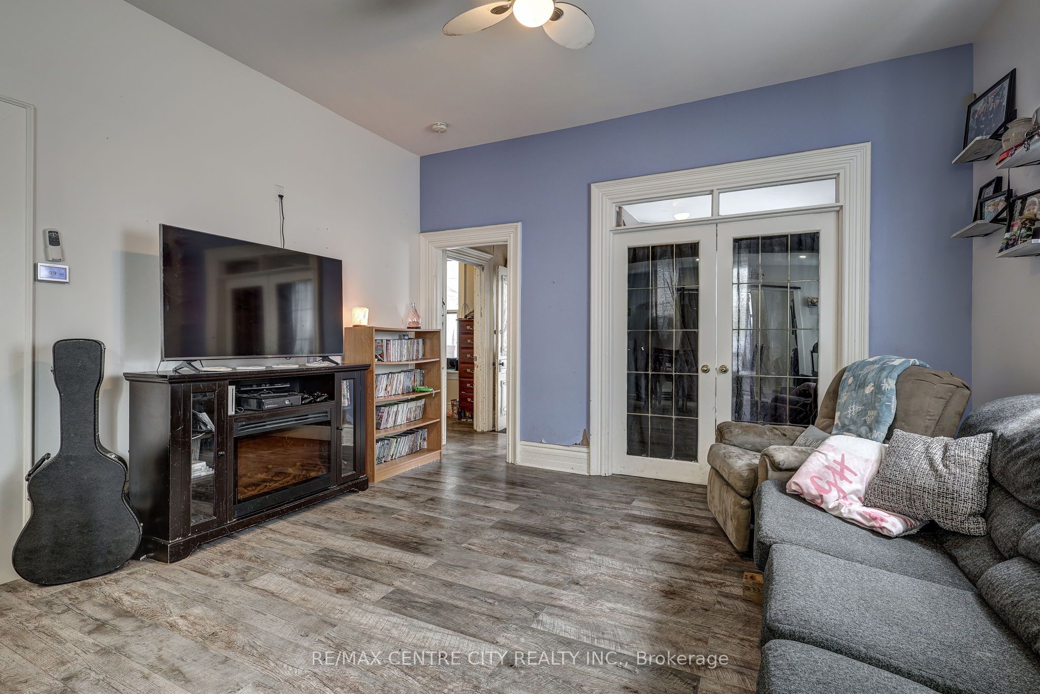 88 Flora Street Property Photo 16
