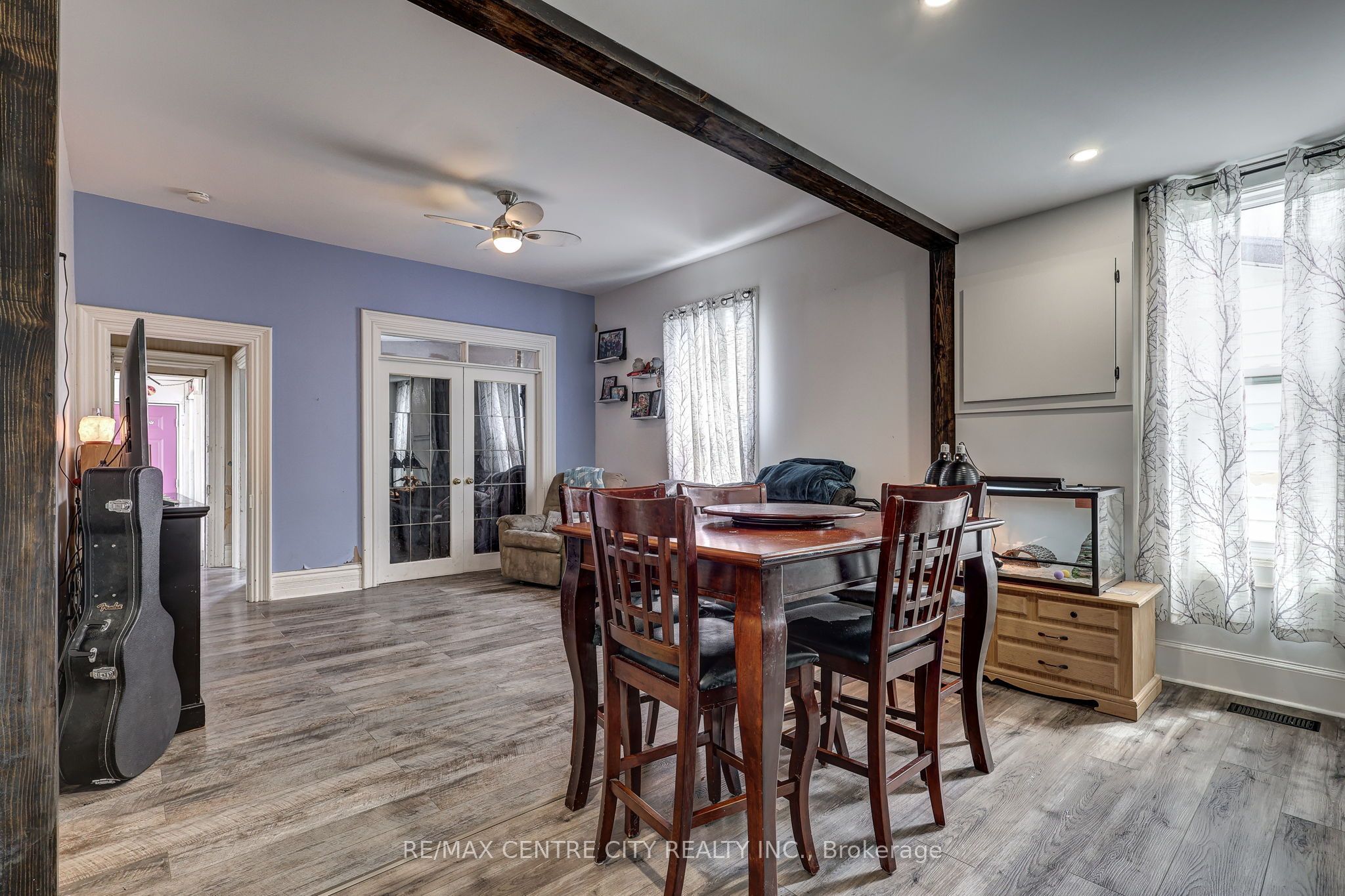 88 Flora Street Property Photo 19