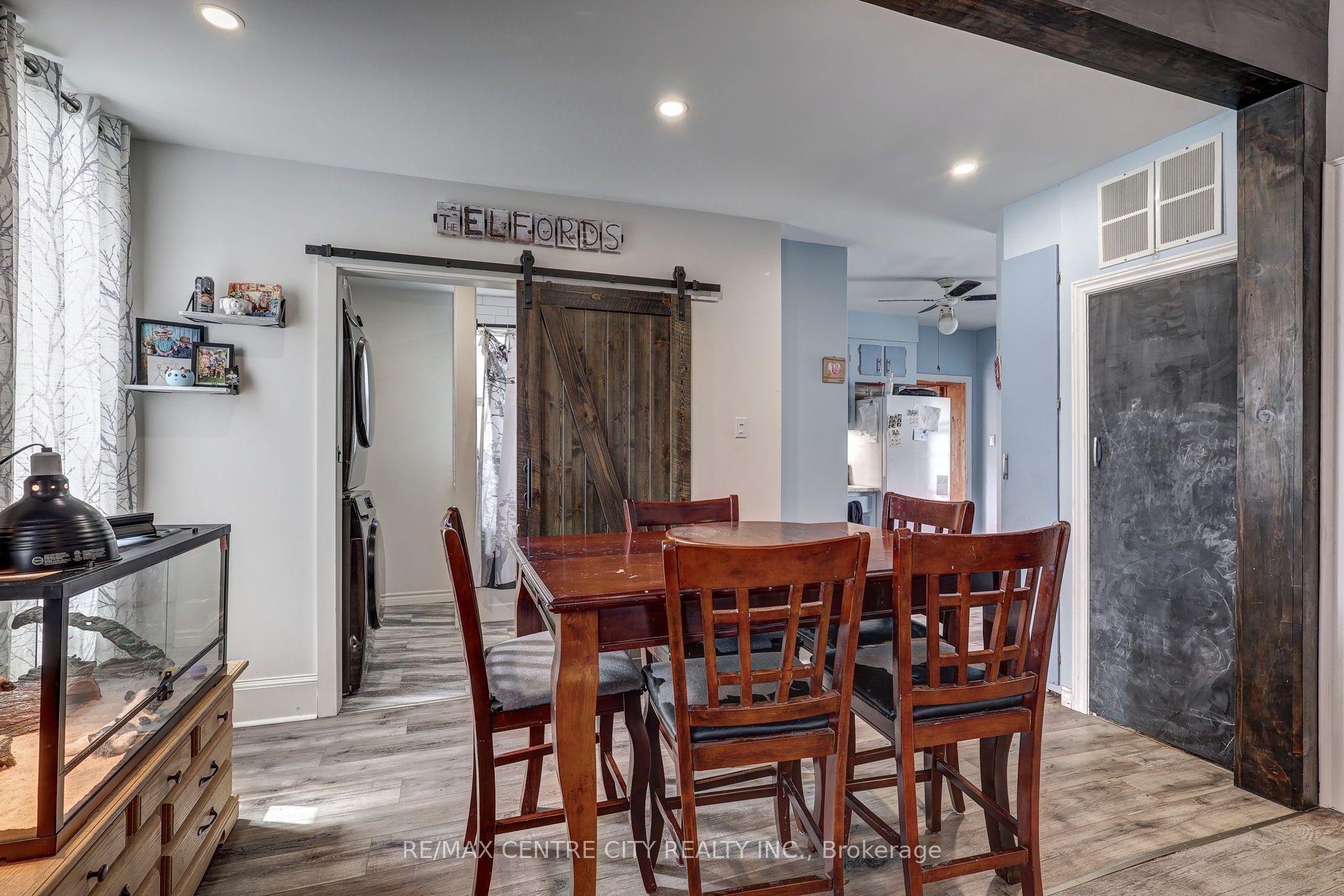 88 Flora Street Property Photo 20