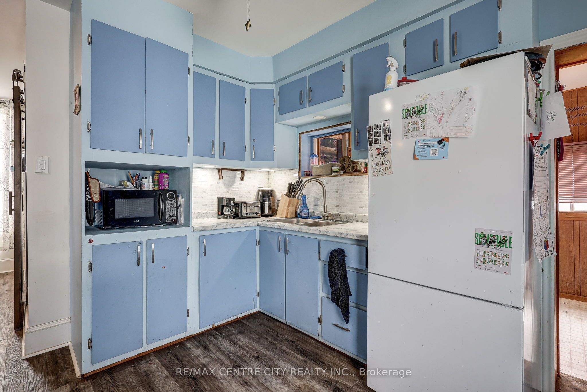 88 Flora Street Property Photo 23