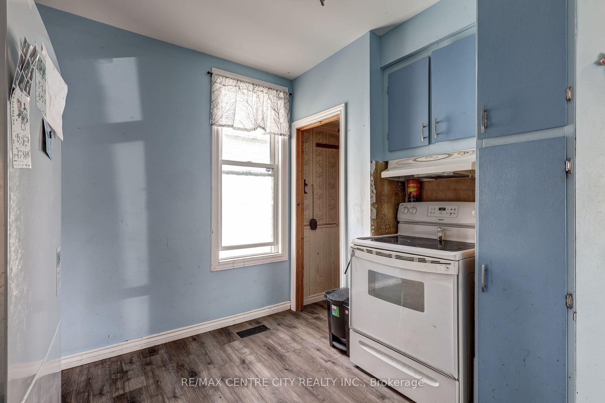 88 Flora Street Property Photo 25