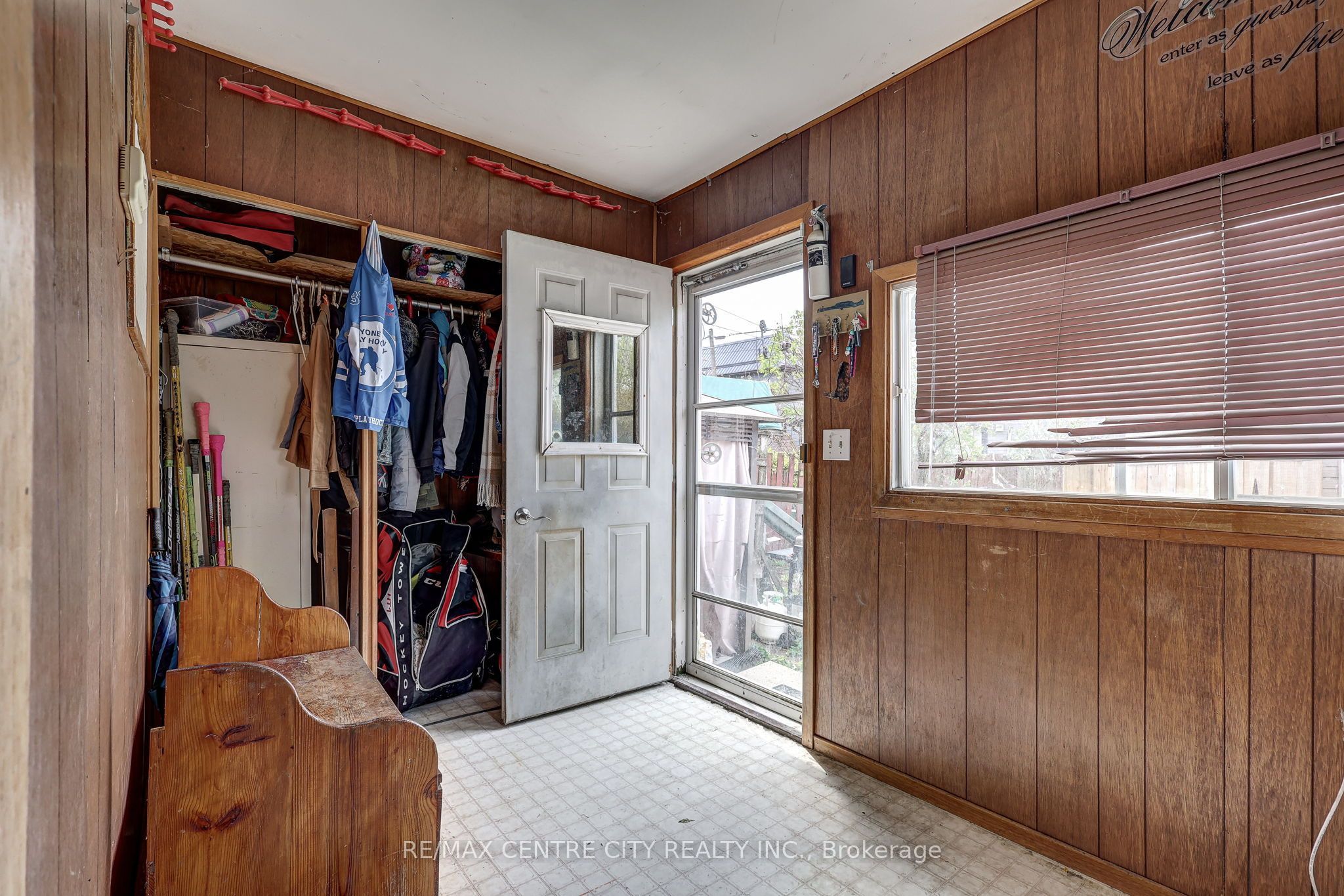88 Flora Street Property Photo 26