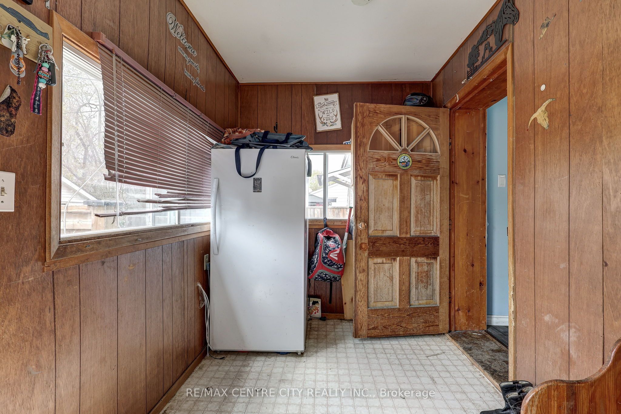 88 Flora Street Property Photo 27