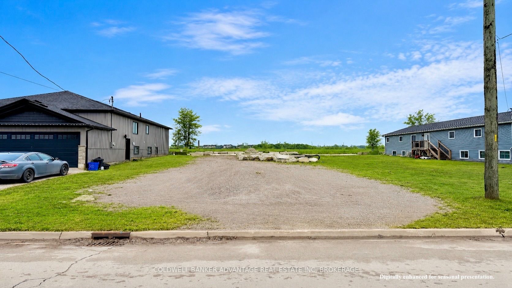 22 Huron Street Property Photo 1