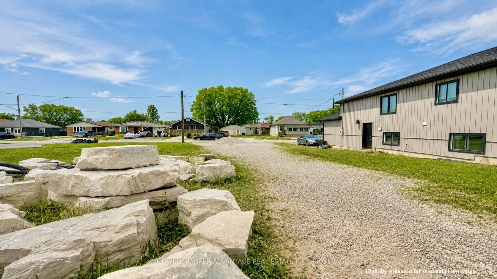 22 Huron Street Property Photo 3