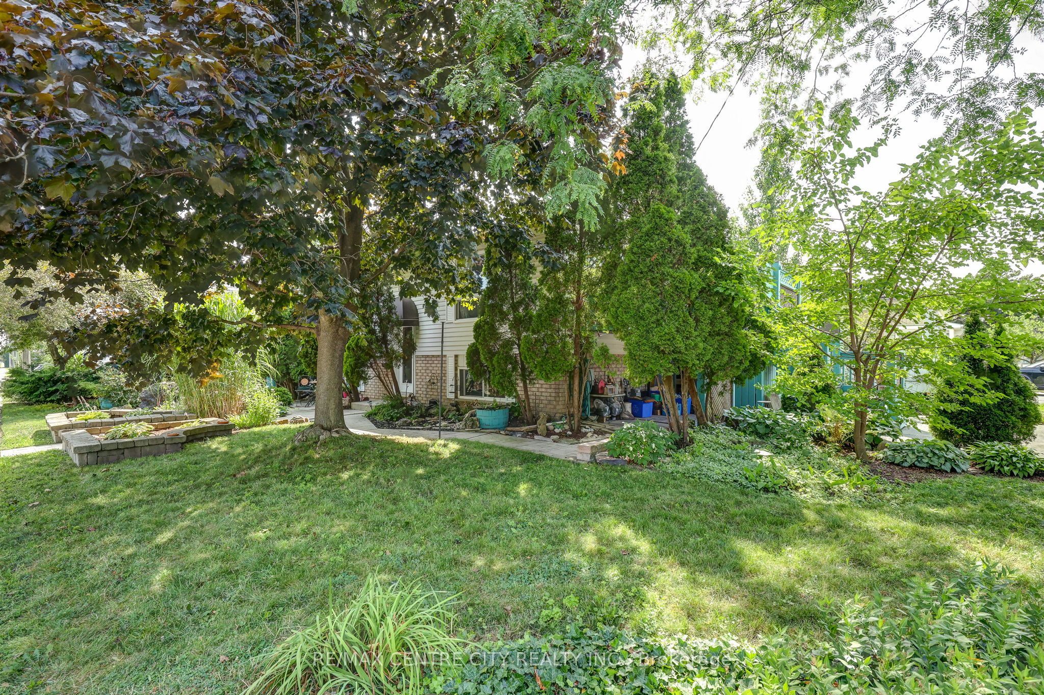 37 Fifth Avenue Property Photo 7