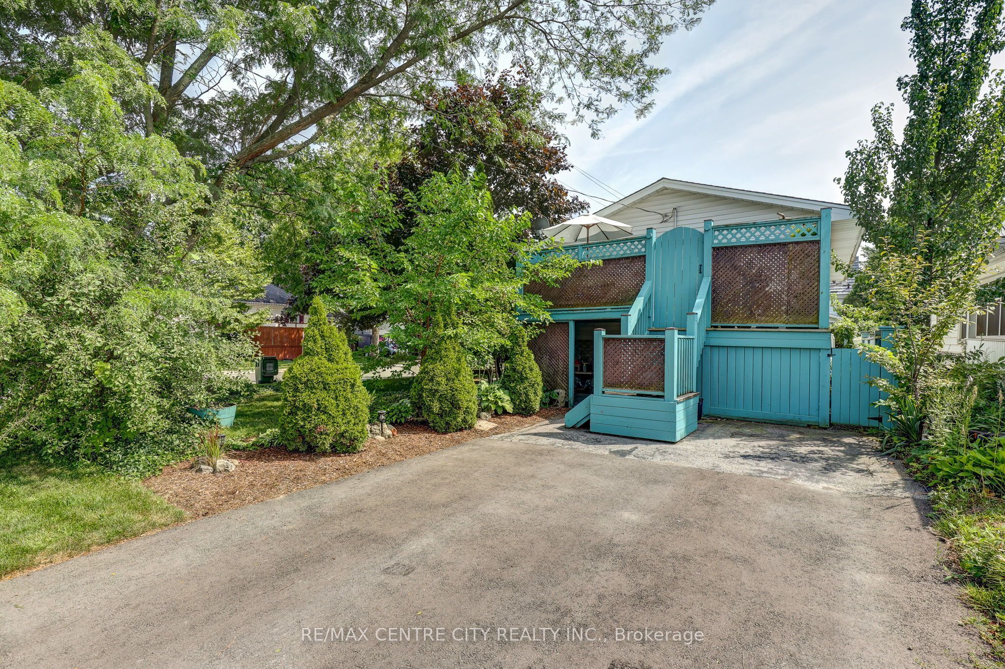 37 Fifth Avenue Property Photo 8