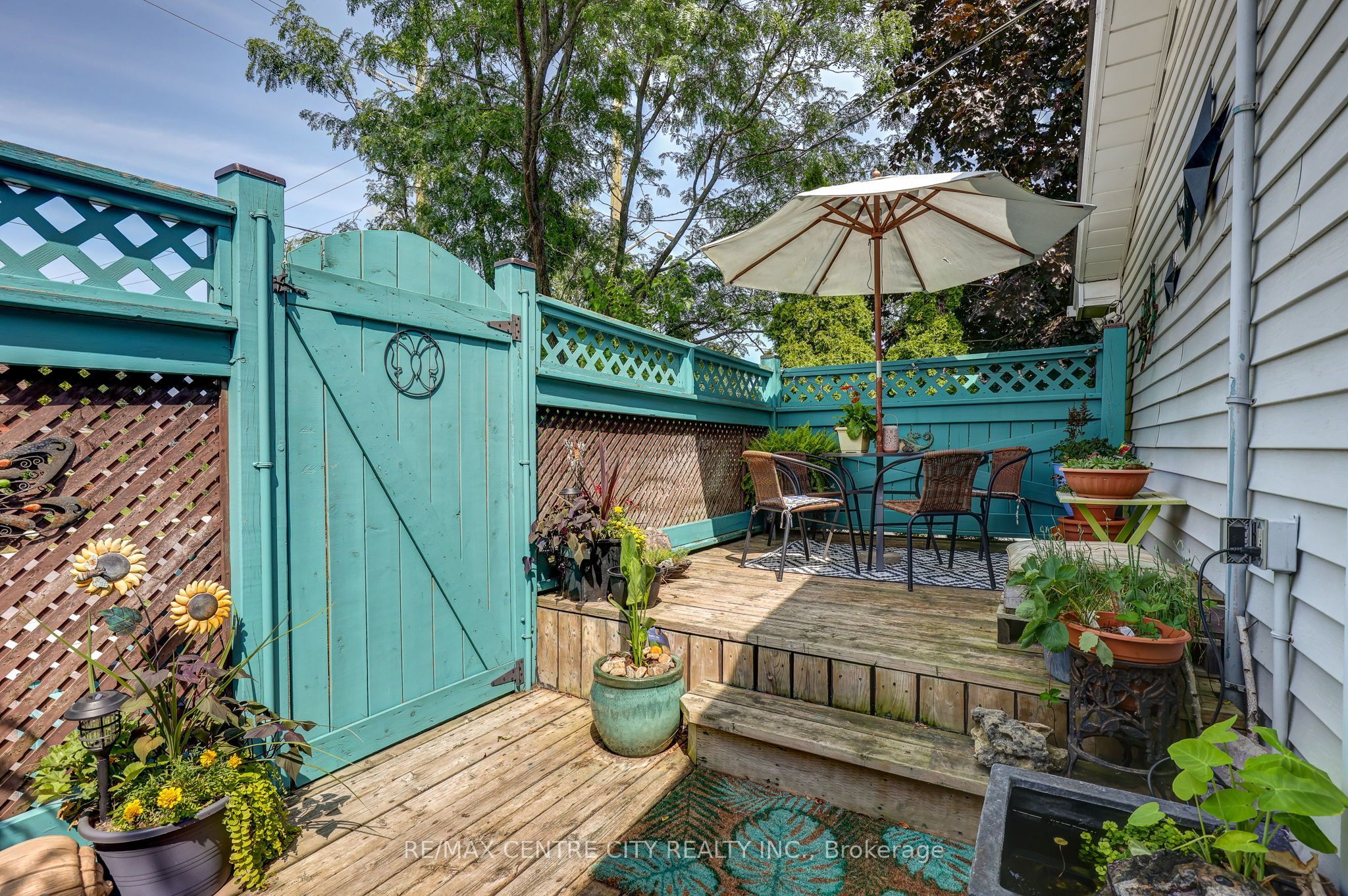 37 Fifth Avenue Property Photo 9