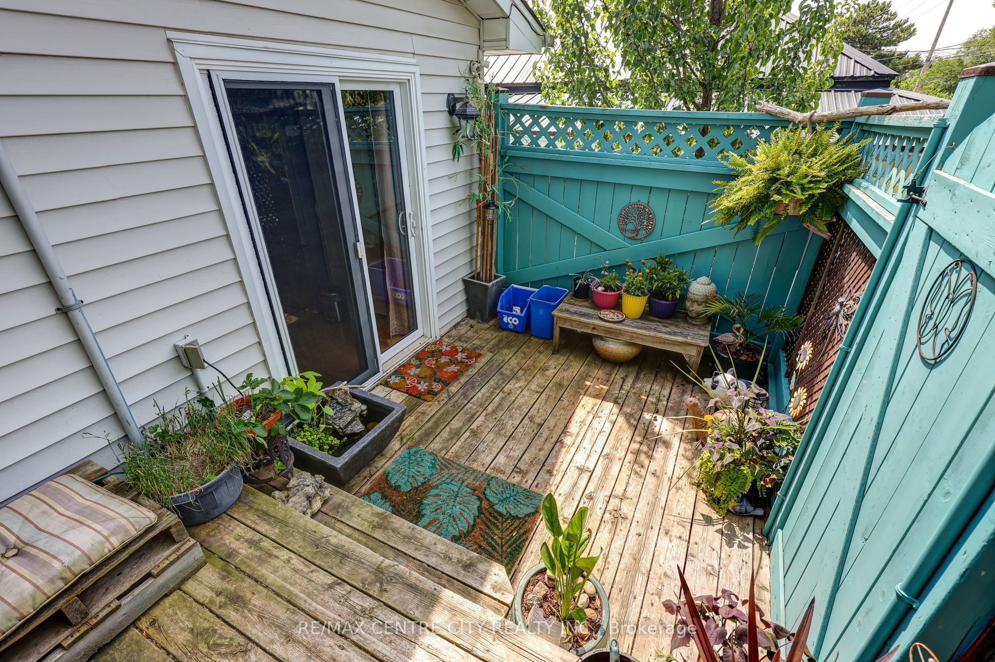 37 Fifth Avenue Property Photo 10