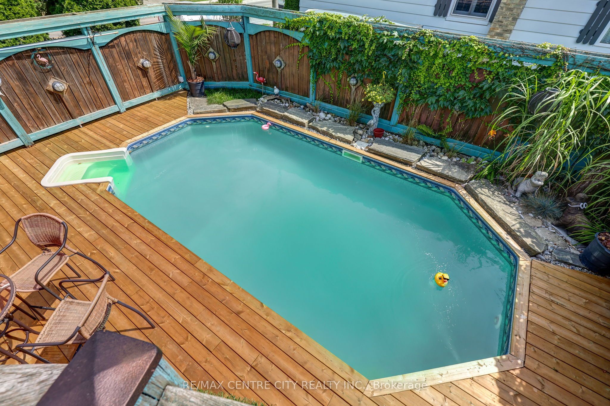 37 Fifth Avenue Property Photo 13