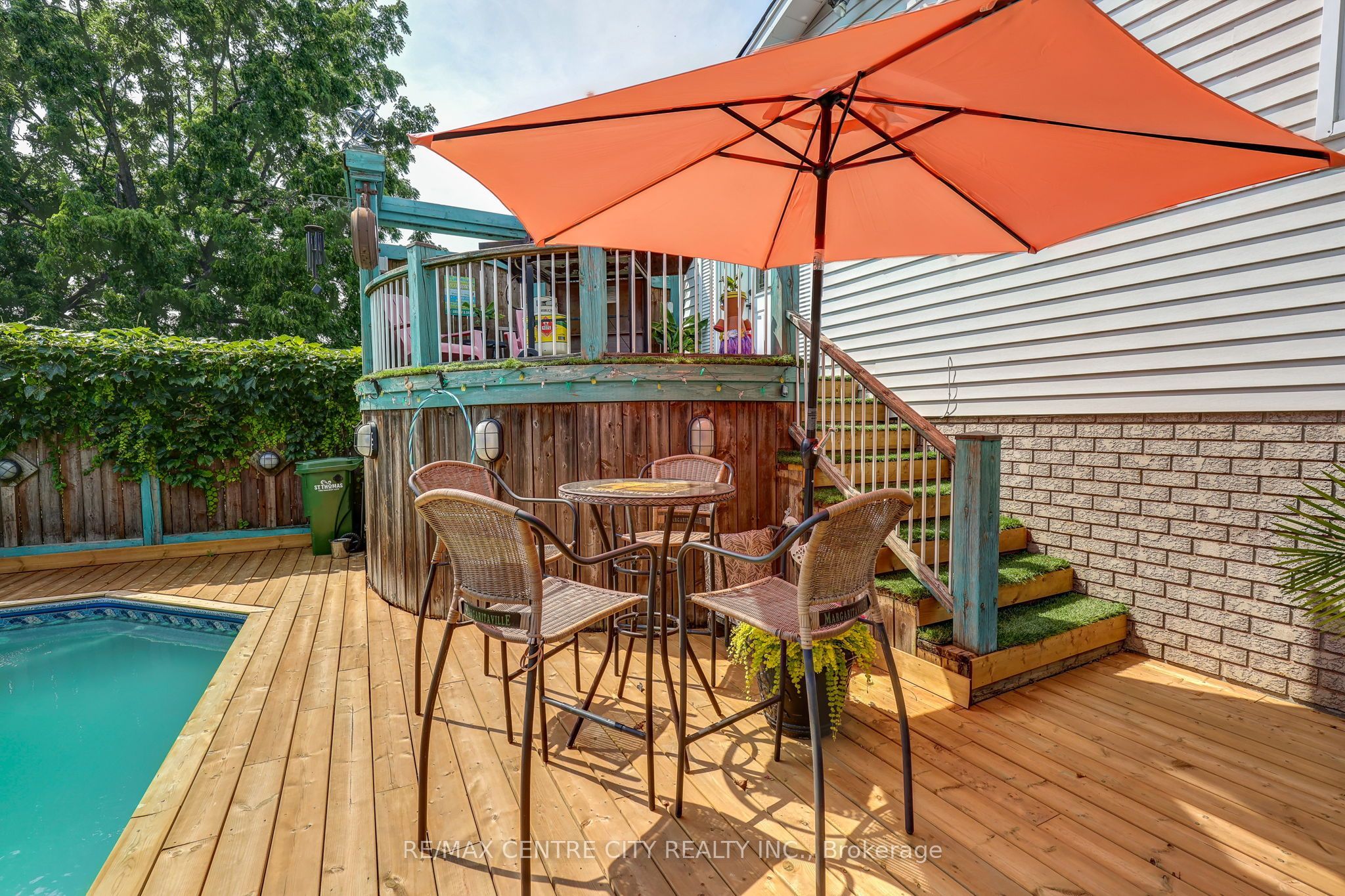 37 Fifth Avenue Property Photo 18