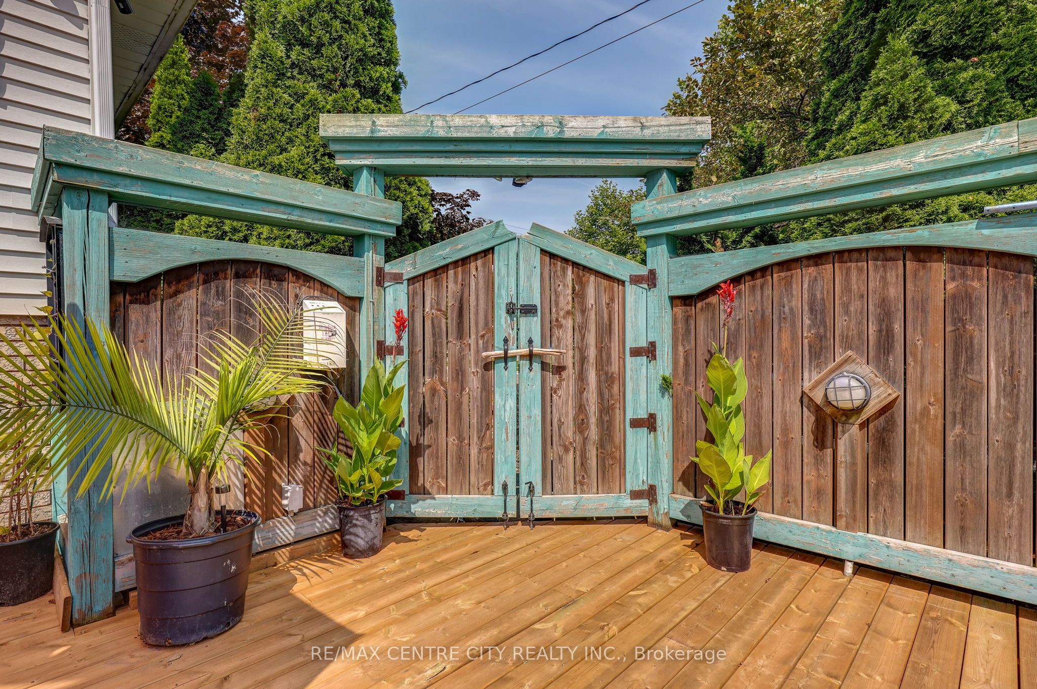 37 Fifth Avenue Property Photo 19