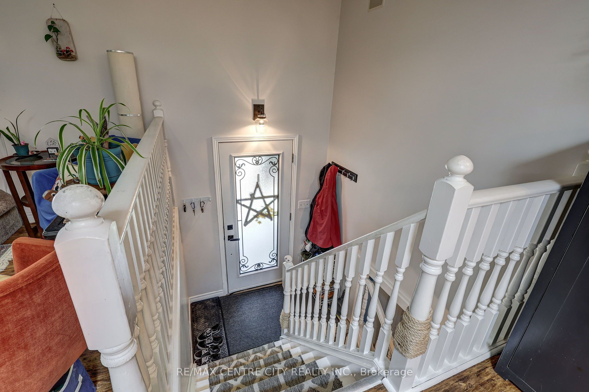 37 Fifth Avenue Property Photo 20