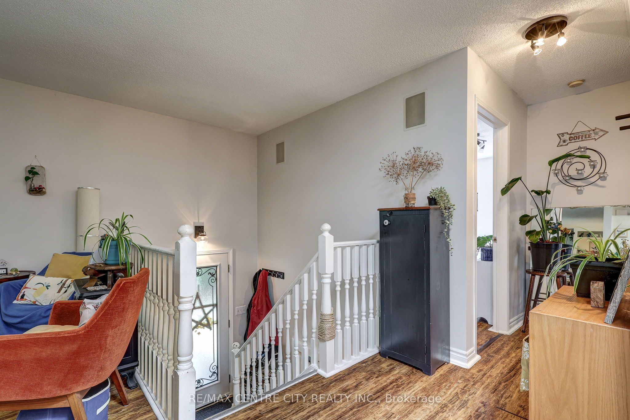37 Fifth Avenue Property Photo 21