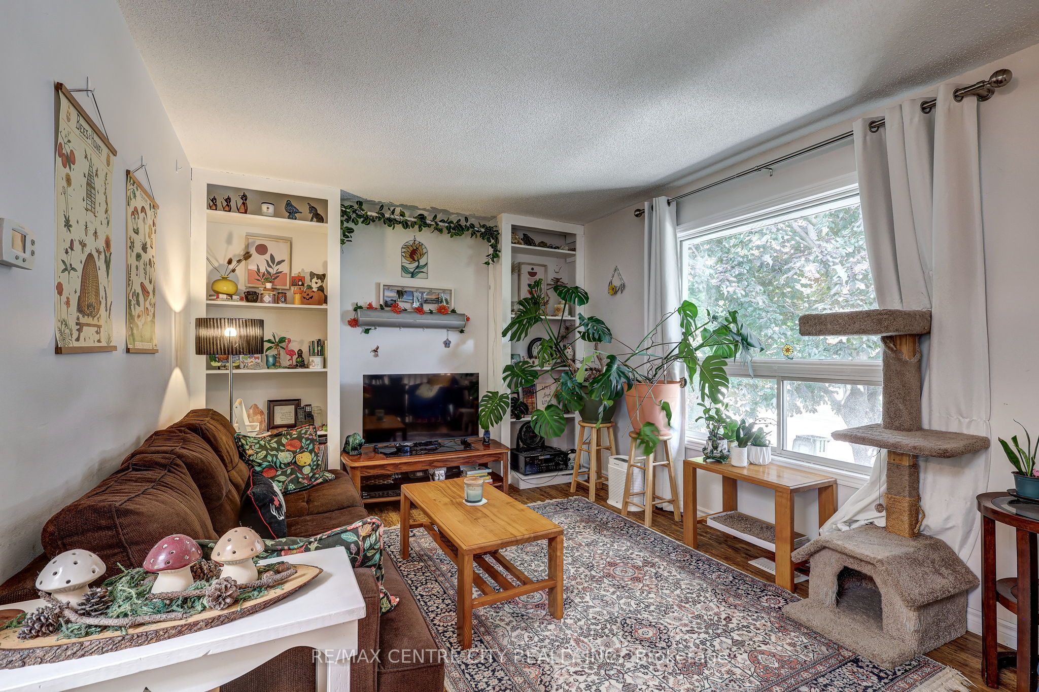 37 Fifth Avenue Property Photo 22