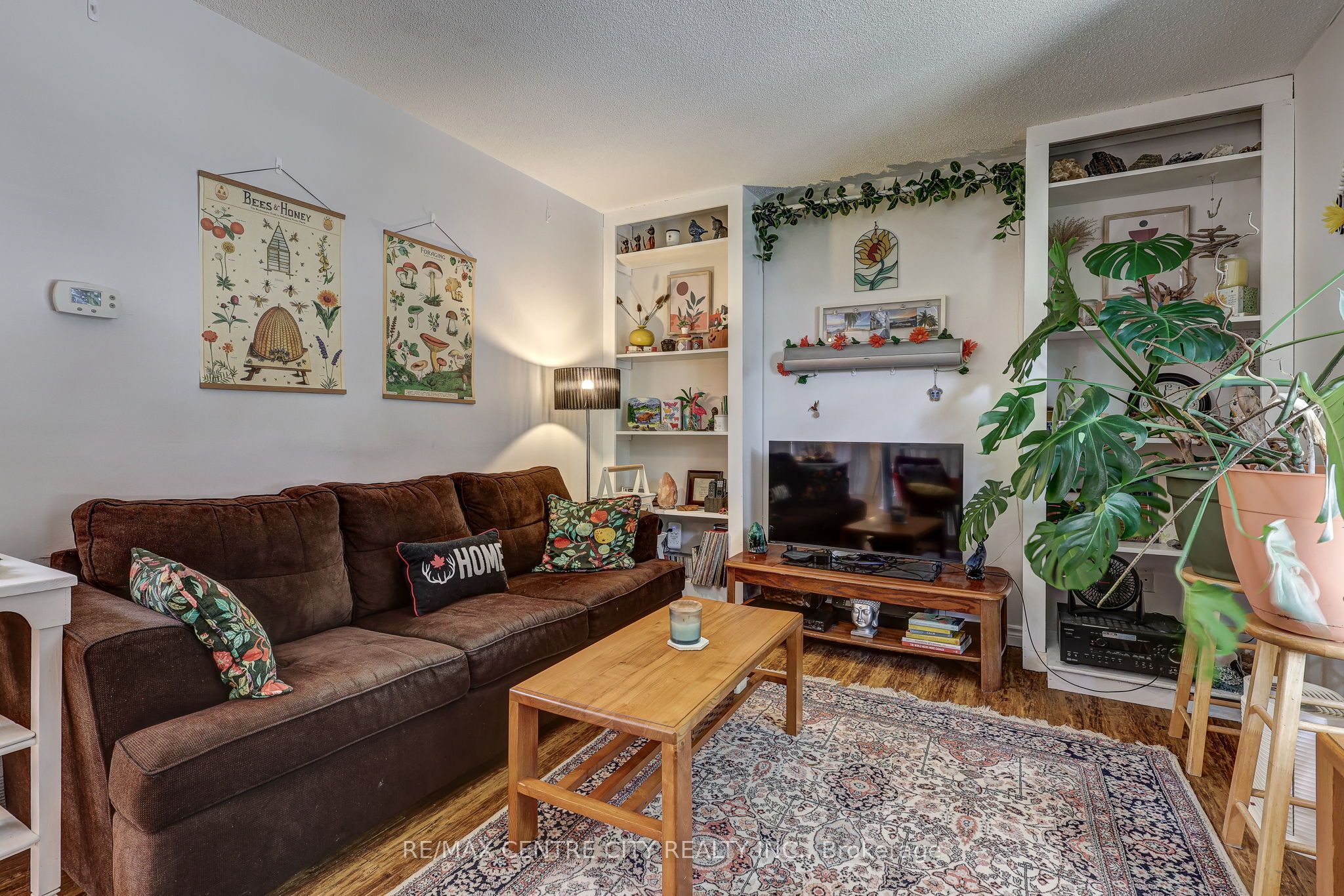 37 Fifth Avenue Property Photo 23