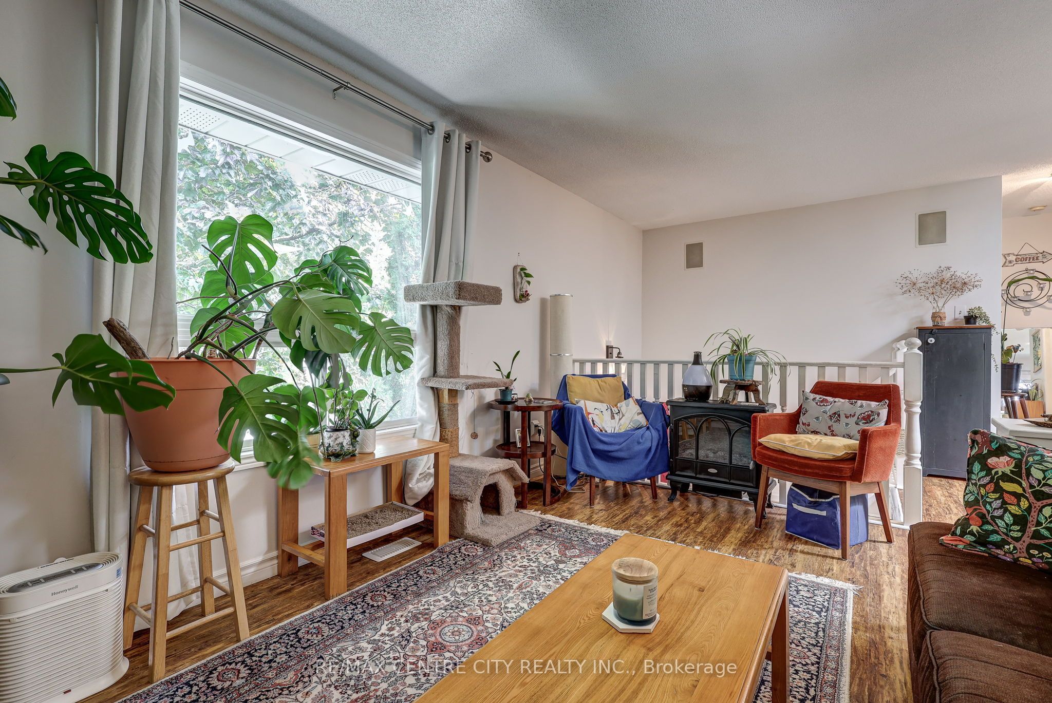 37 Fifth Avenue Property Photo 24