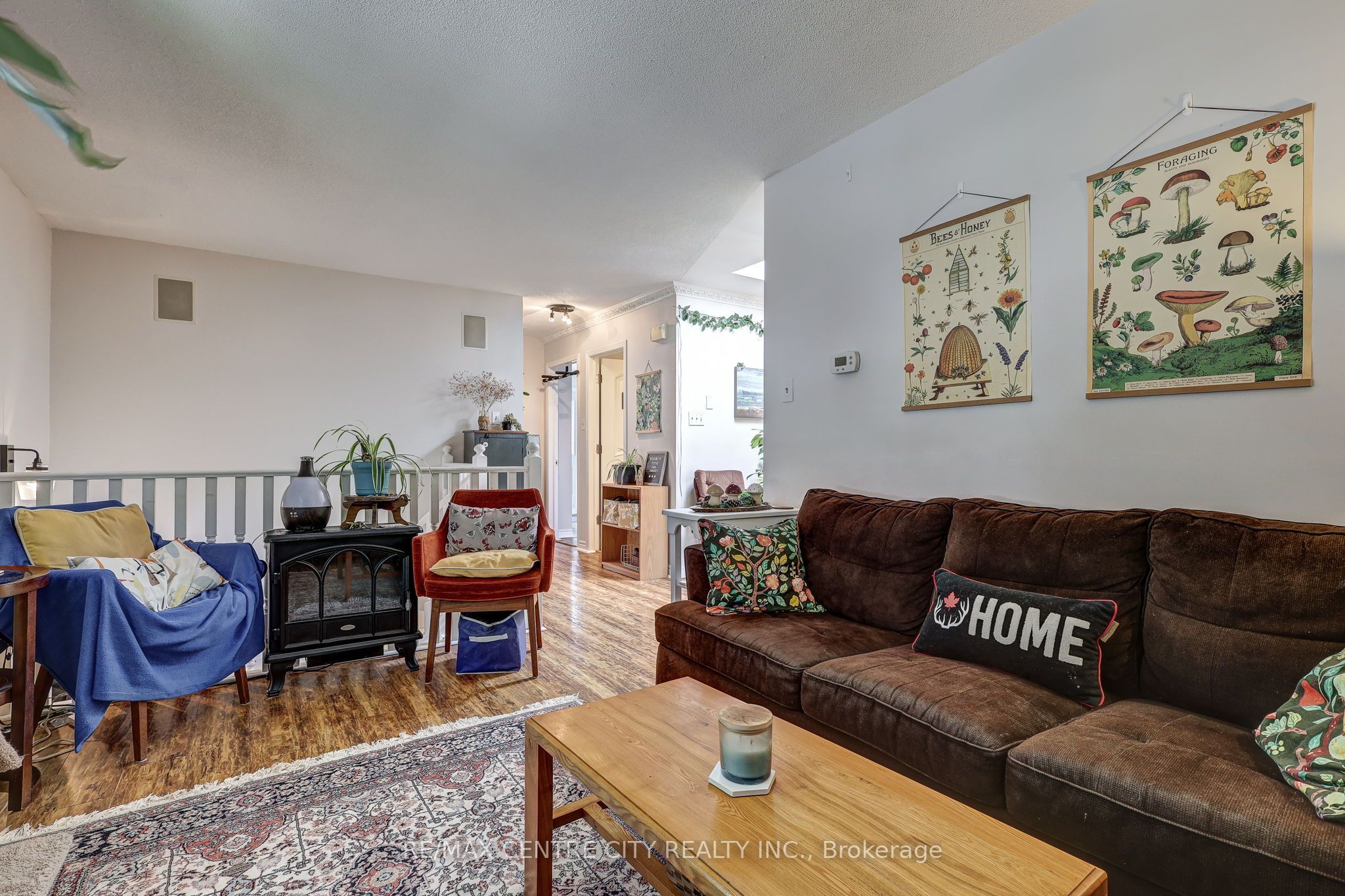 37 Fifth Avenue Property Photo 25