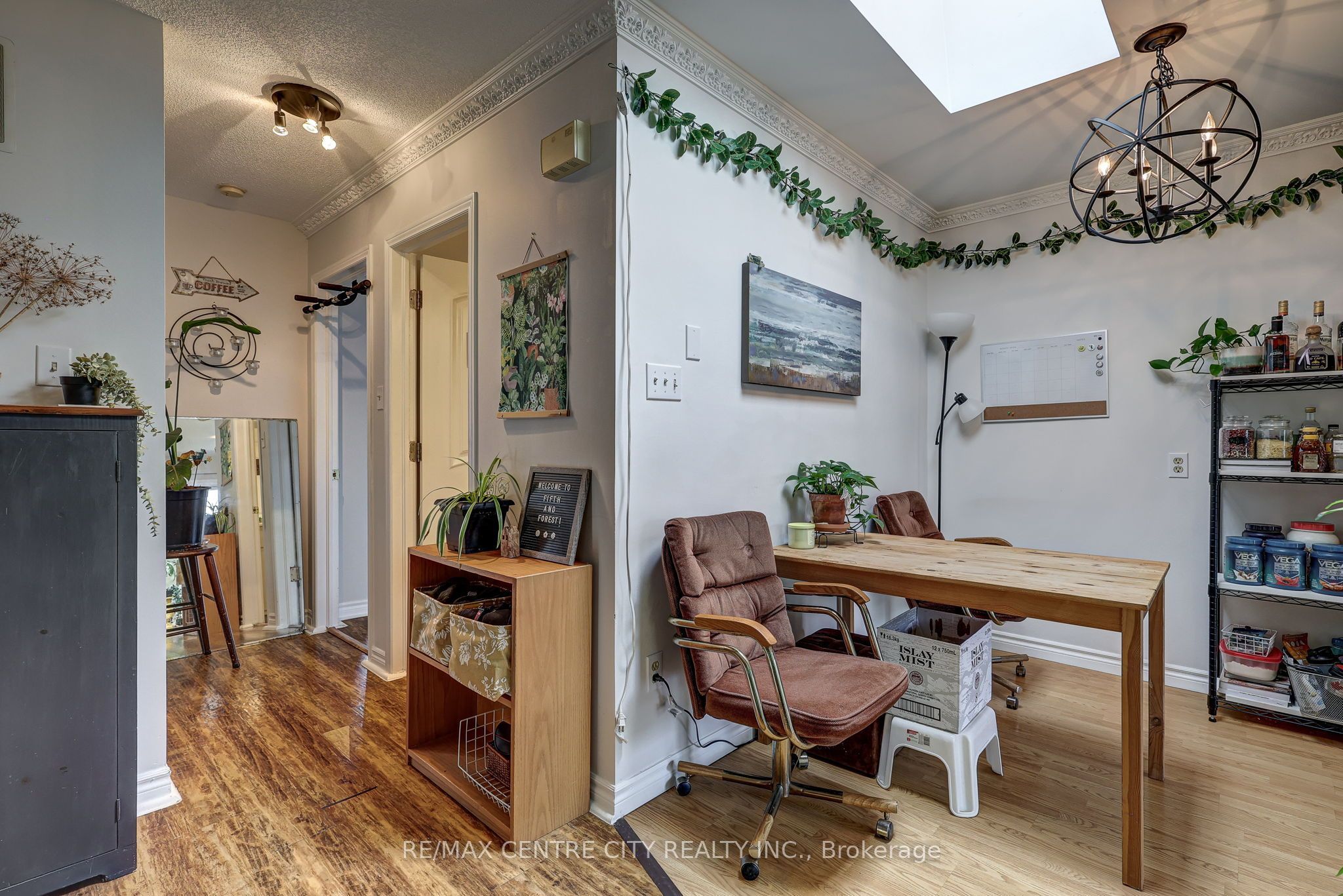 37 Fifth Avenue Property Photo 26