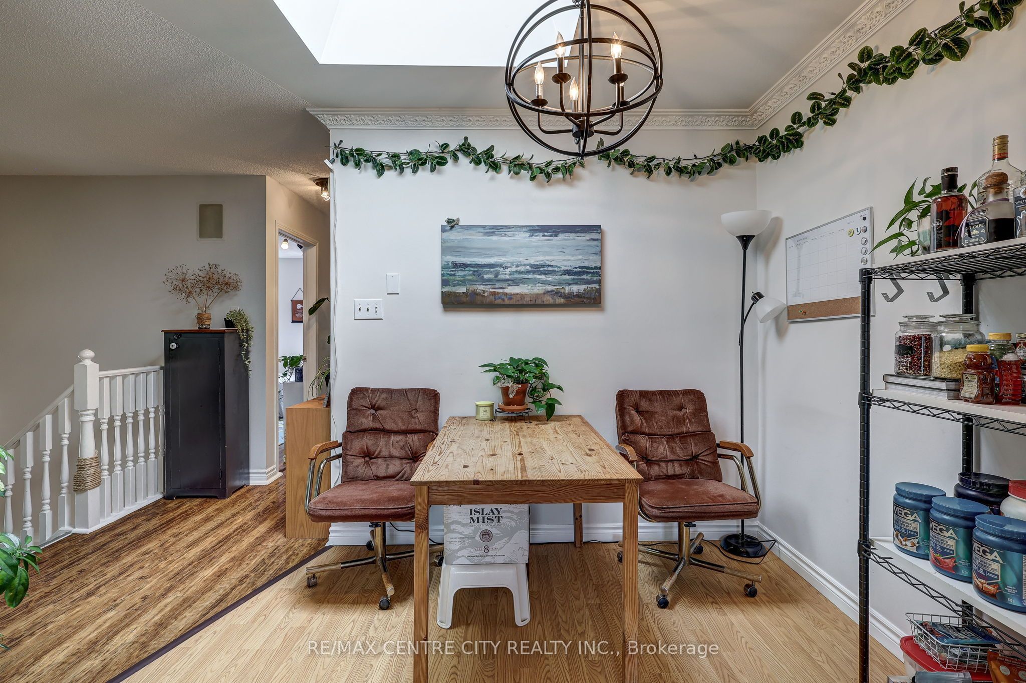 37 Fifth Avenue Property Photo 27