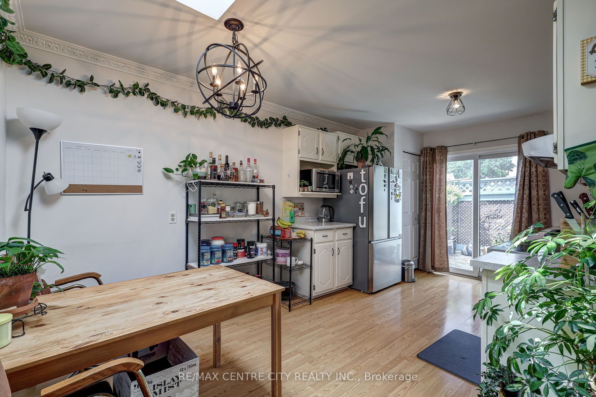 37 Fifth Avenue Property Photo 28