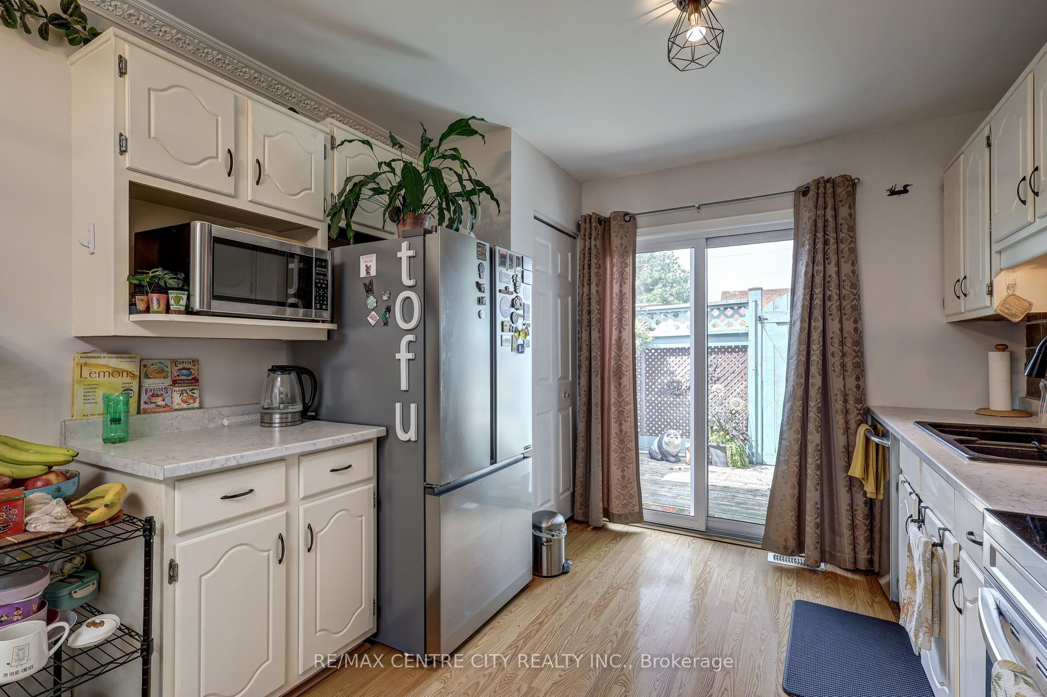 37 Fifth Avenue Property Photo 29