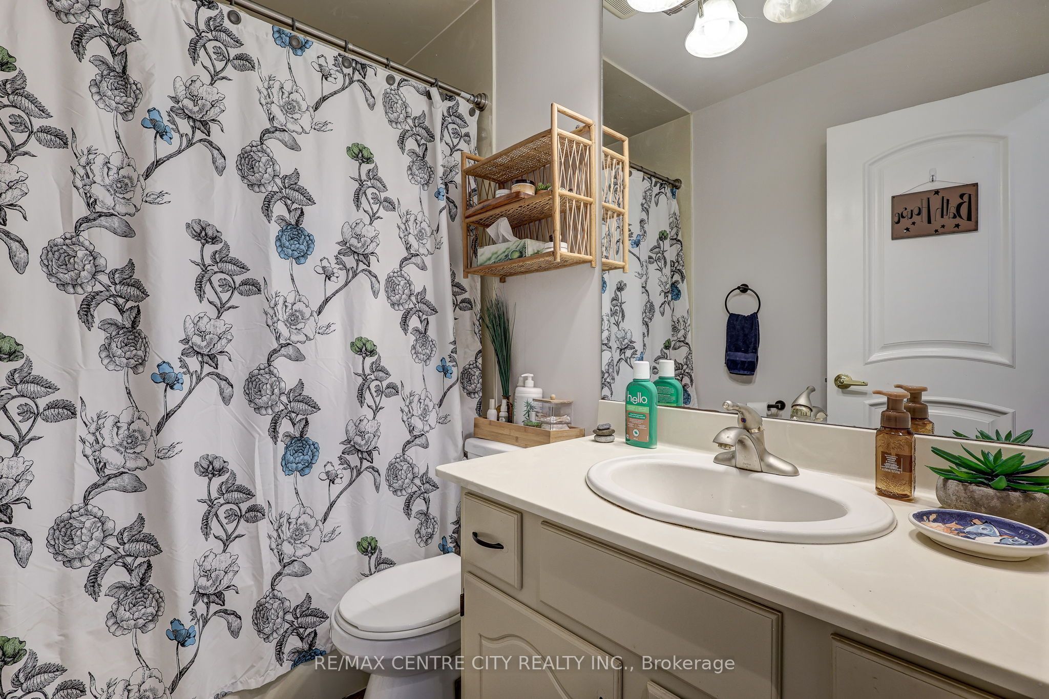 37 Fifth Avenue Property Photo 33