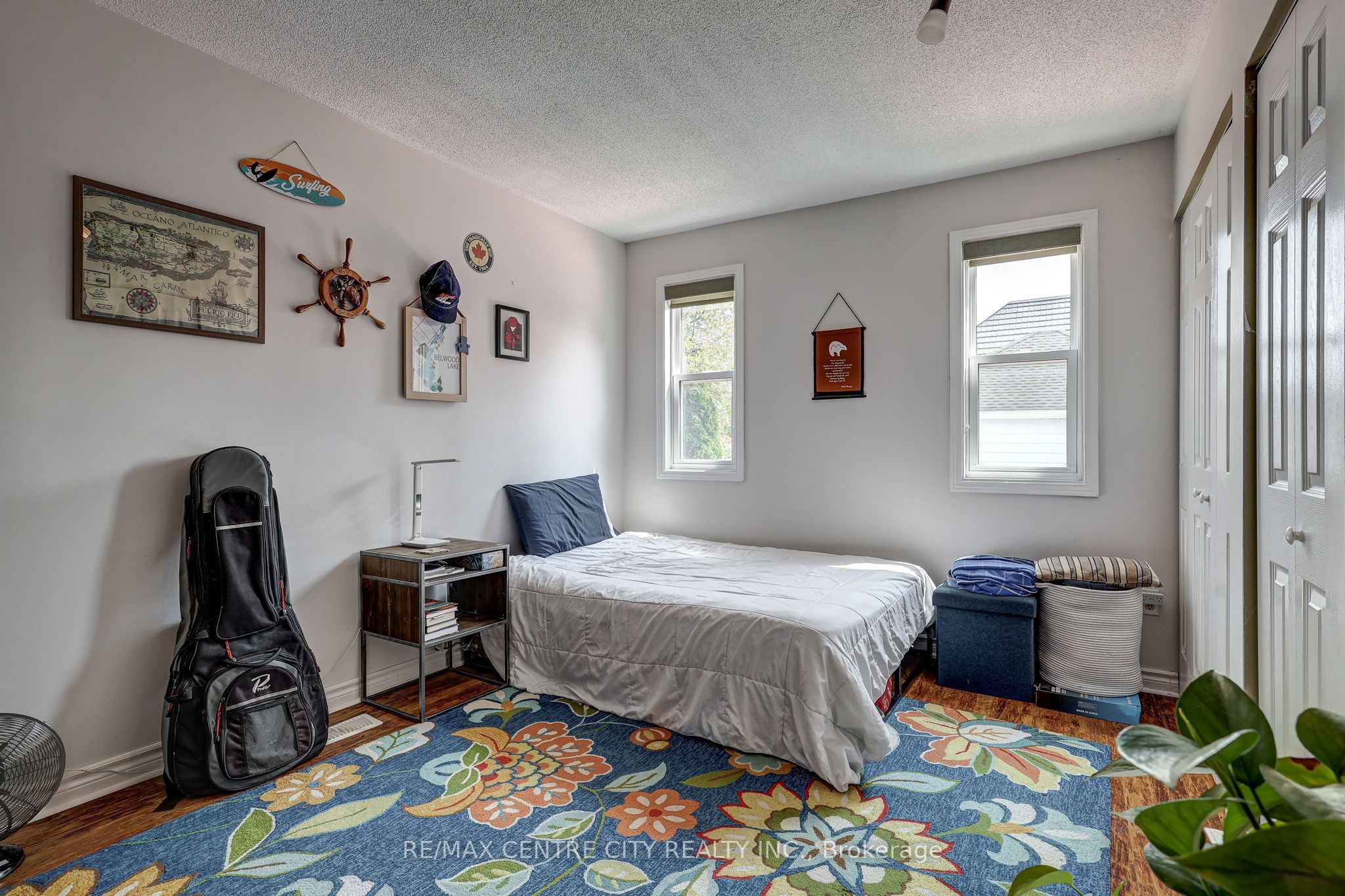 37 Fifth Avenue Property Photo 34