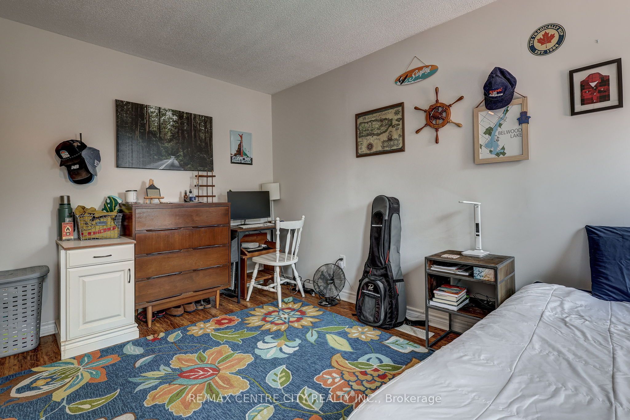 37 Fifth Avenue Property Photo 35