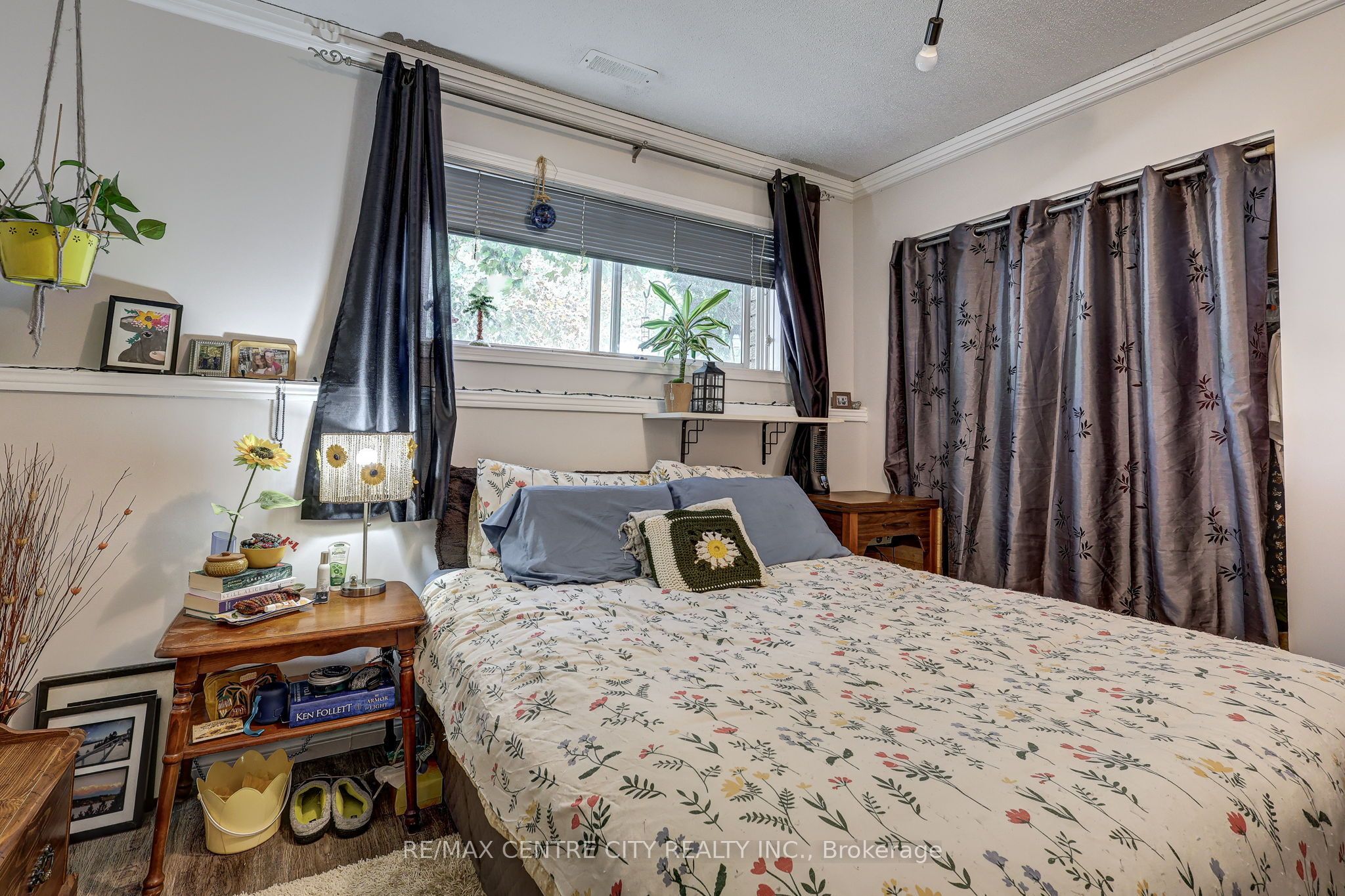 37 Fifth Avenue Property Photo 47