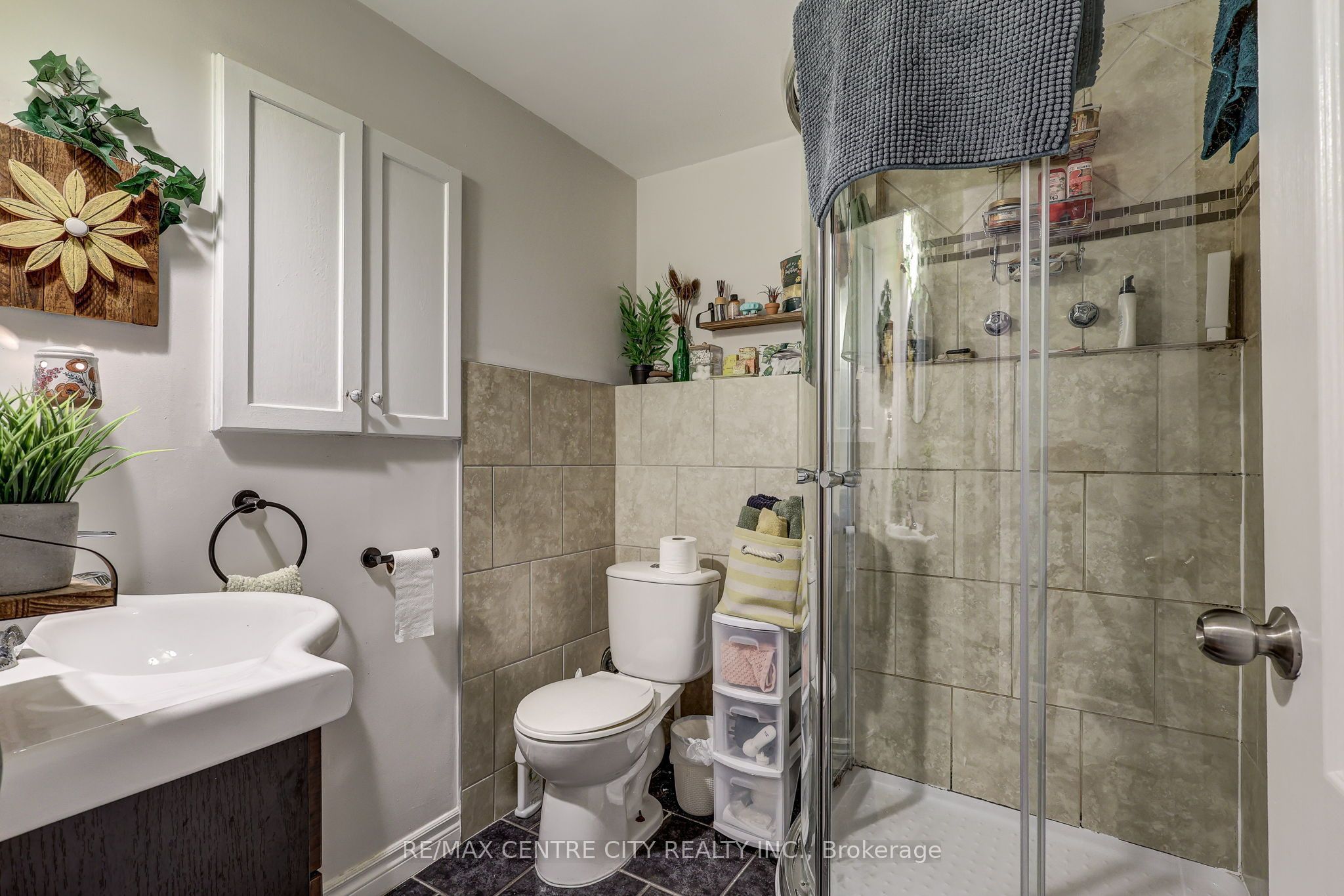 37 Fifth Avenue Property Photo 48