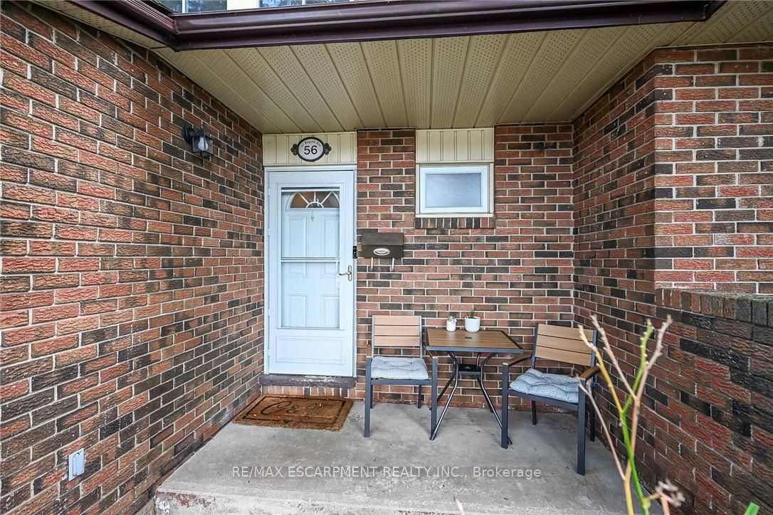 30 Regent Avenue 56 Property Photo 3