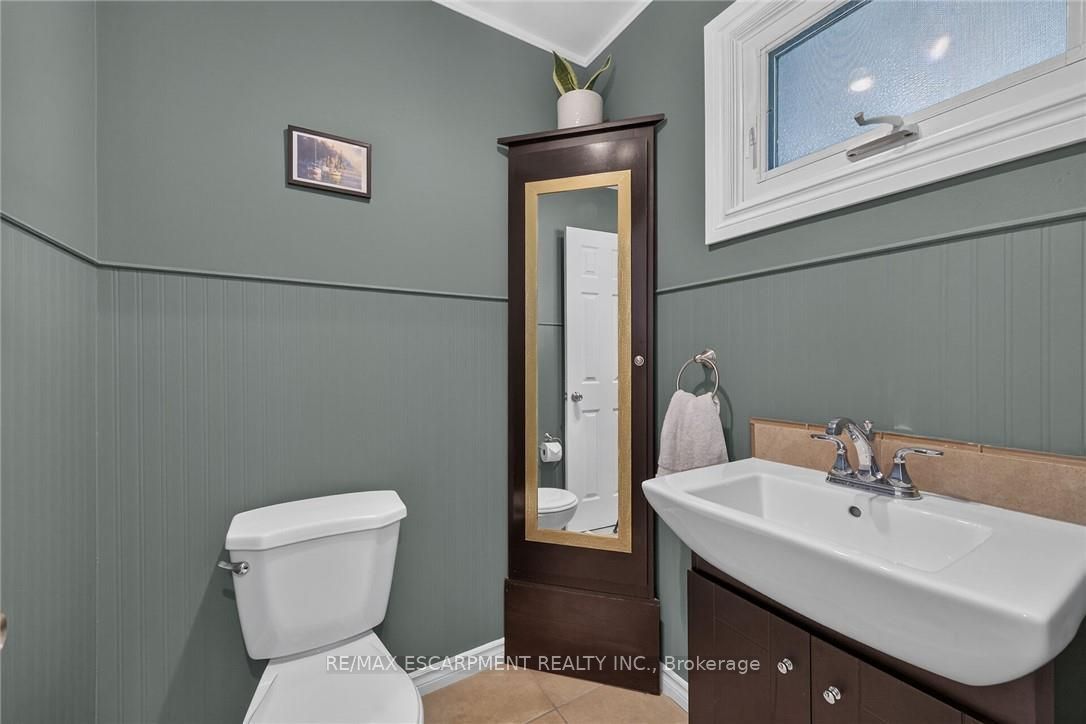 30 Regent Avenue 56 Property Photo 6