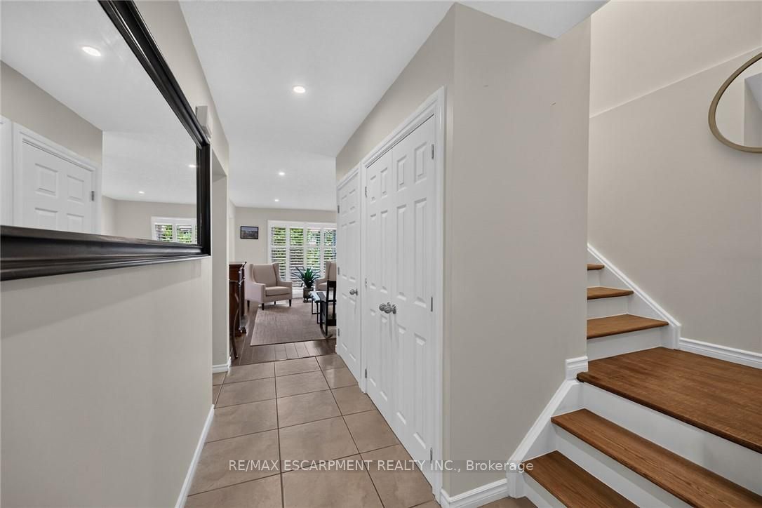 30 Regent Avenue 56 Property Photo 7