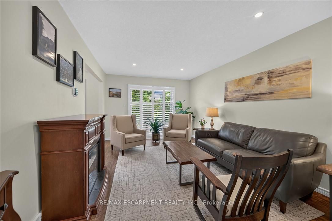 30 Regent Avenue 56 Property Photo 8