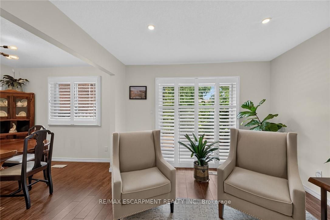 30 Regent Avenue 56 Property Photo 9