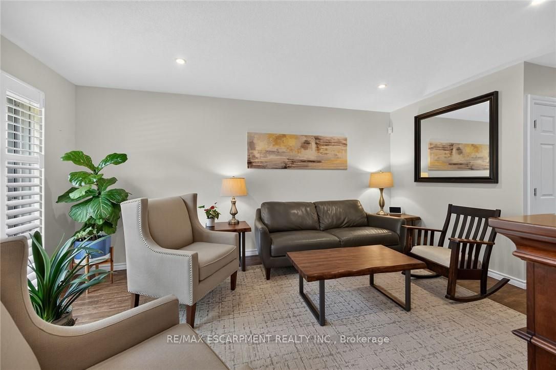 30 Regent Avenue 56 Property Photo 10