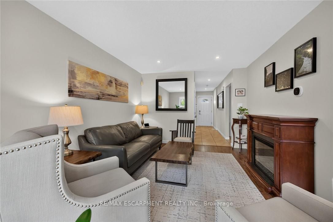 30 Regent Avenue 56 Property Photo 11