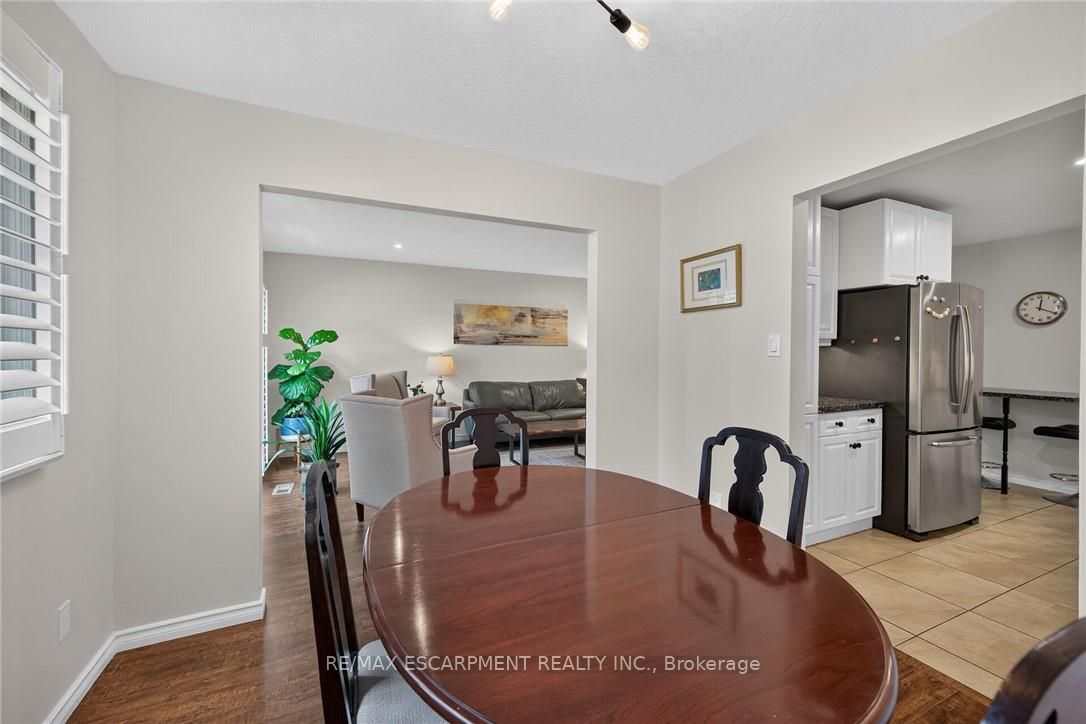 30 Regent Avenue 56 Property Photo 14
