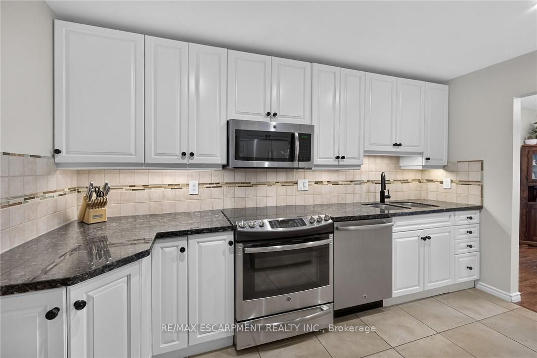 30 Regent Avenue 56 Property Photo 18