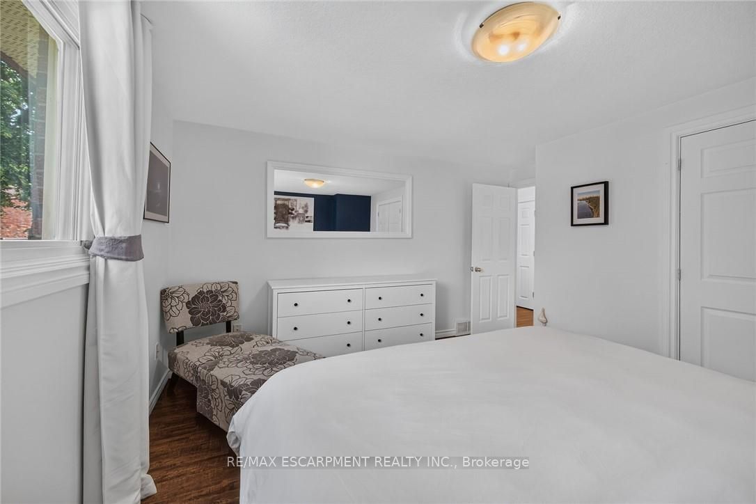 30 Regent Avenue 56 Property Photo 23