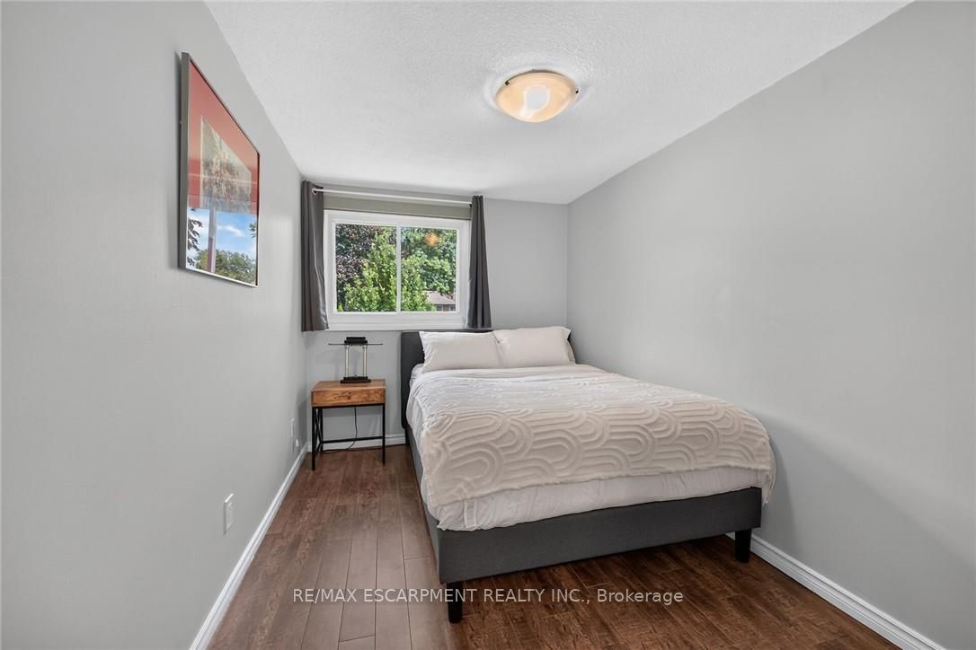 30 Regent Avenue 56 Property Photo 25