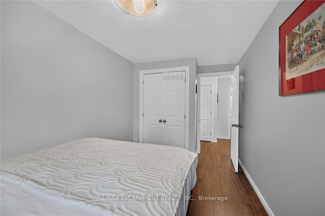 30 Regent Avenue 56 Property Photo 26